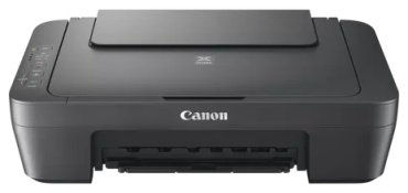 МФУ Canon Pixma MG2541S - ForteMarket МФУ Canon Pixma MG2541S купить,0
