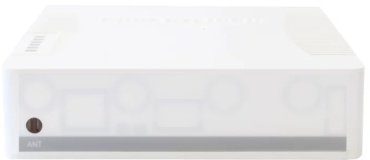 MikroTik RB951Ui-2HnD белый - ForteMarket MikroTik RB951Ui-2HnD белый купить,0