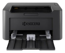 Принтер KYOCERA 1102Y73NX0