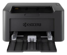 Принтер KYOCERA 1102Y73NX0