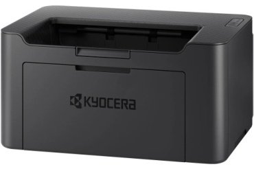 Принтер KYOCERA 1102Y73NX0 - ForteMarket Принтер KYOCERA 1102Y73NX0 купить,0