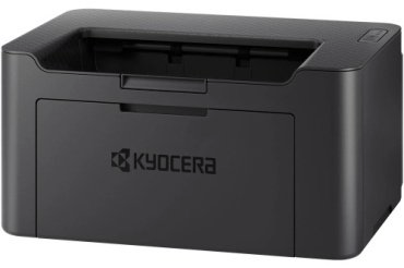 Принтер KYOCERA 1102Y73NX0