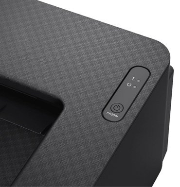 Принтер KYOCERA 1102Y73NX0 - ForteMarket Принтер KYOCERA 1102Y73NX0 купить,0
