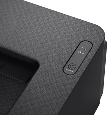Принтер KYOCERA 1102Y73NX0 купить,NaN