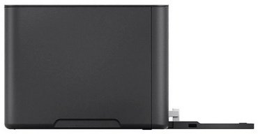 Принтер KYOCERA 1102Y73NX0 - ForteMarket Принтер KYOCERA 1102Y73NX0 купить,0