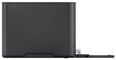 Принтер KYOCERA 1102Y73NX0 купить,NaN