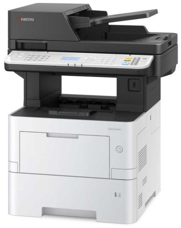 МФУ KYOCERA 110C113NL0 MA4500ix