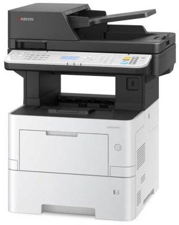 МФУ KYOCERA 110C113NL0 MA4500ix