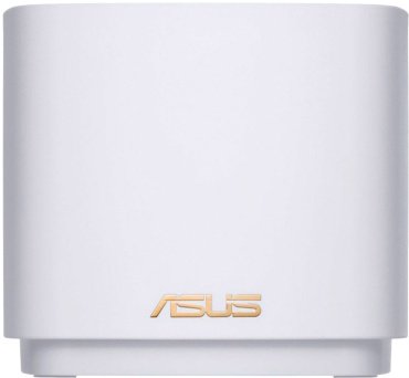 Wi-Fi точка доступа ASUS ZenWiFi XD5 (W-2-PK) купить,0