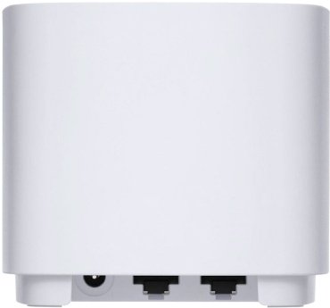 Wi-Fi точка доступа ASUS ZenWiFi XD5 (W-2-PK) купить,0