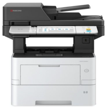МФУ KYOCERA 110C113NL0 MA4500ix купить,NaN