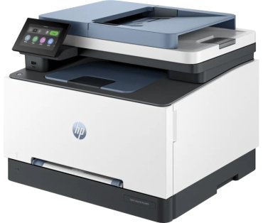 МФУ HP 499M7A - ForteMarket МФУ HP 499M7A купить,0