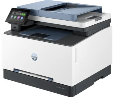 МФУ HP 499M7A - ForteMarket МФУ HP 499M7A купить,265971