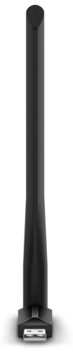 Wi-Fi адаптер TP-LINK Archer T2U Plus AC600