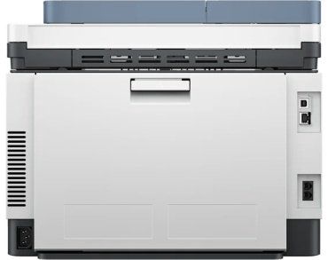 МФУ HP 499M7A - ForteMarket МФУ HP 499M7A купить,265971