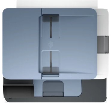 МФУ HP 499M7A - ForteMarket МФУ HP 499M7A купить,0