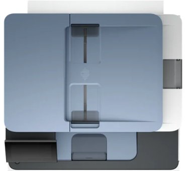 МФУ HP 499M7A - ForteMarket МФУ HP 499M7A купить,265971