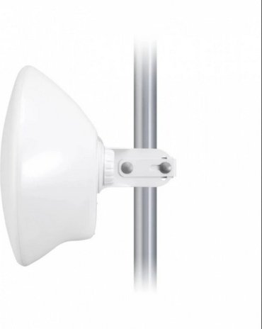 Wi-Fi точка доступа Ubiquiti LTU-Pro купить,0