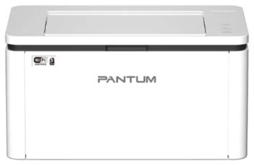 Принтер Pantum BP2300W