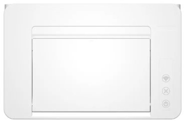 Принтер Pantum BP2300W - ForteMarket Принтер Pantum BP2300W купить,0