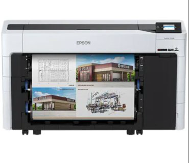 Принтер Epson C11CH81301A0