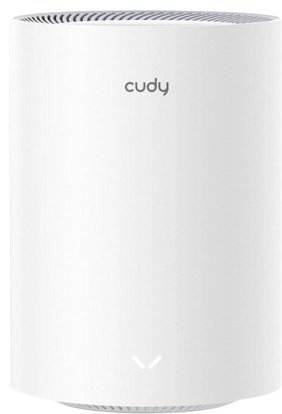 Wi-Fi Mesh-система Cudy M1800 1-Pack