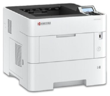 Принтер KYOCERA PA5500x