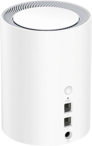 Wi-Fi Mesh-система Cudy M1800 1-Pack купить,0