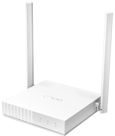 Wi-Fi роутер TP-LINK TL-WR844N - ForteMarket Wi-Fi роутер TP-LINK TL-WR844N купить,0