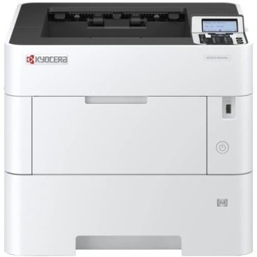 Принтер KYOCERA PA5500x - ForteMarket Принтер KYOCERA PA5500x купить,0