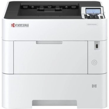 Принтер KYOCERA PA5500x