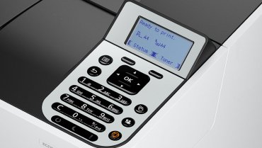 Принтер KYOCERA PA5500x - ForteMarket Принтер KYOCERA PA5500x купить,0