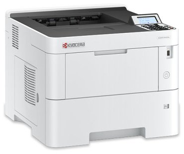 Принтер KYOCERA ECOSYS PA4500x