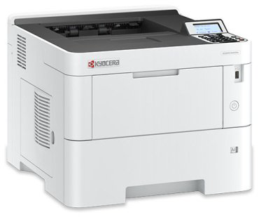 Принтер KYOCERA ECOSYS PA4500x