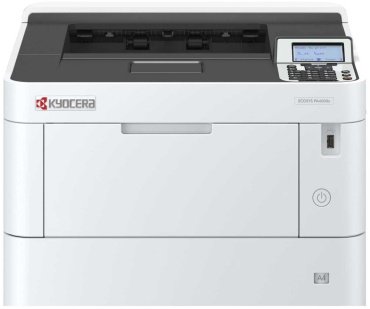 Принтер KYOCERA ECOSYS PA4500x
