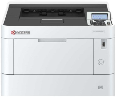 Принтер KYOCERA ECOSYS PA4500x купить,NaN