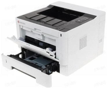 Принтер KYOCERA ECOSYS PA4500x