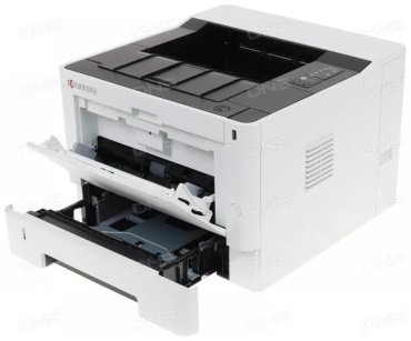 Принтер KYOCERA ECOSYS PA4500x купить,NaN