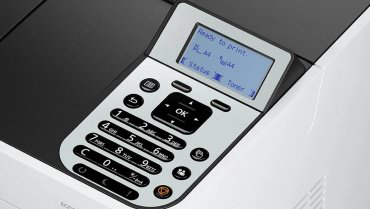 Принтер KYOCERA ECOSYS PA4500x купить,NaN