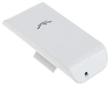 Wi-Fi точка доступа Ubiquiti NanoStation Loco M2 купить,0