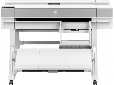 Принтер HP 2Y9H1A