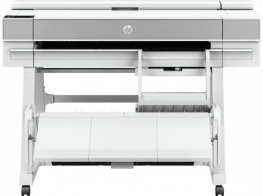 Принтер HP 2Y9H1A