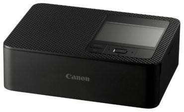 Принтер Canon SELPHY CP1500 5539C008 купить,NaN