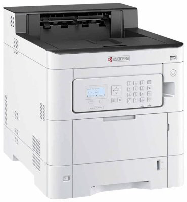 Принтер KYOCERA ECOSYS PA4500cx