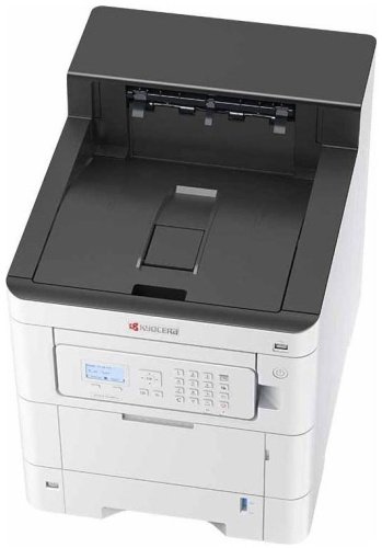 Принтер KYOCERA ECOSYS PA4500cx купить,0