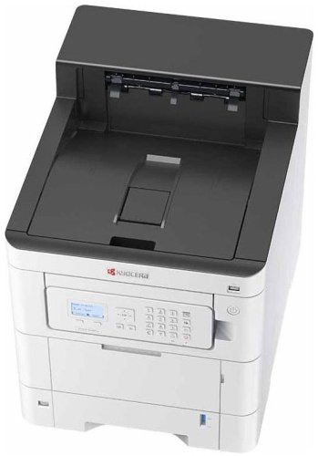 Принтер KYOCERA ECOSYS PA4500cx купить,NaN