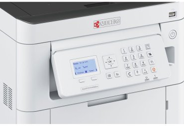 Принтер KYOCERA ECOSYS PA4500cx купить,0