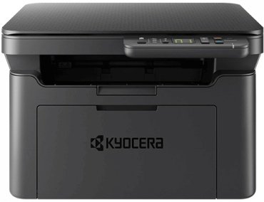 МФУ KYOCERA MA2000w