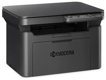 МФУ KYOCERA MA2000w