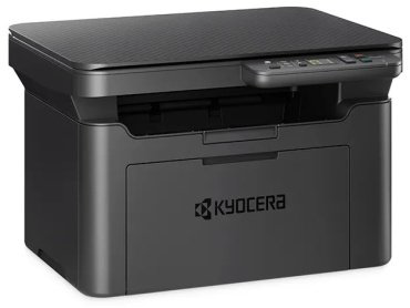 МФУ KYOCERA MA2000w купить,NaN